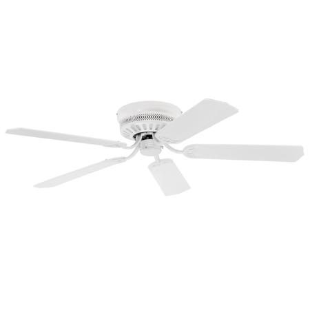 Westinghouse Casanova 52-Inch Indoor Ceiling Fan 7805300
